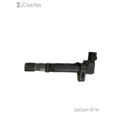 15B412 Ignition Coil Igniter For 02-08 Dodge Ram 1500  3.7 56028138AE